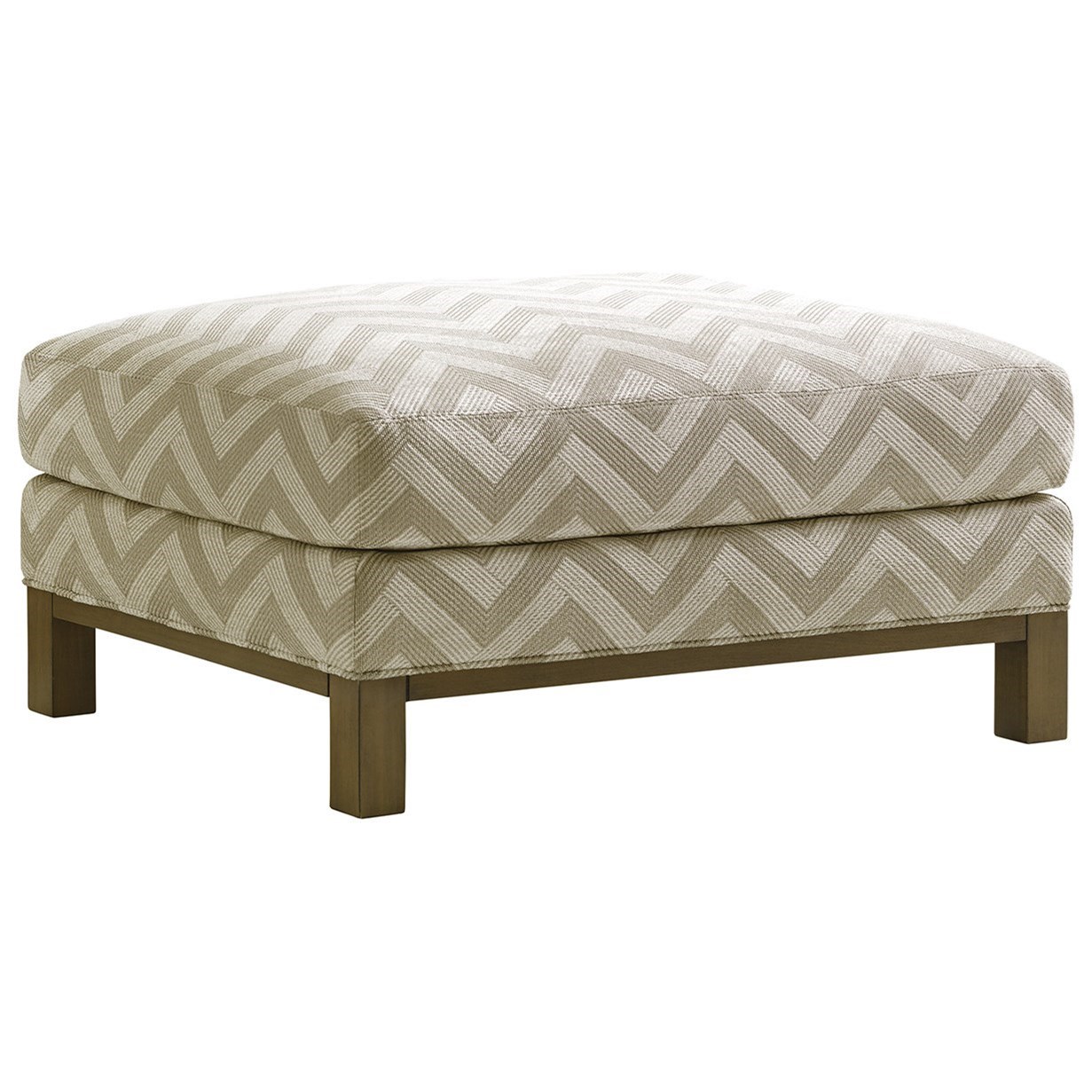 Lexington upholstery sales